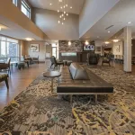 Residence Inn Nashville Mt. Juliet
