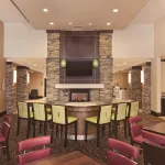 Homewood Suites by Hilton Mobile I-65/Airport Blvd