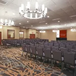 DoubleTree Suites by Hilton McAllen Hotels in Hidalgo