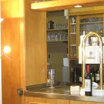 Hotel-Restaurant Fasanerie Hotel a Ebsdorfergrund