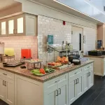 Homewood Suites by Hilton Salt Lake City - Midvale/Sandy Hotels in Midvale