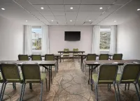 Best Western Plus Desoto