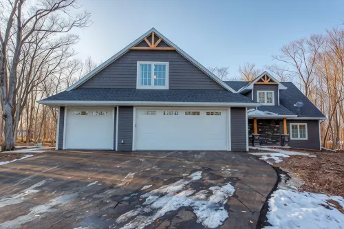 Charming Studio with Kitchenette and Golf Course Access - Cozy Retreat