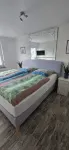 Haus Lena 2 - Vacation near the Baltic Sea - Now with e-charging station!