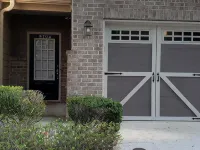 Only 2 miles from shopping, banking, food, entertainment,15 to downtown Atlanta Hotels in Stonecrest