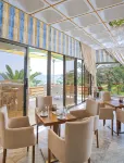 Golden Sand Hotel Các khách sạn ở Agios Minas