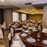 Hampton Inn & Suites by Hilton Puebla