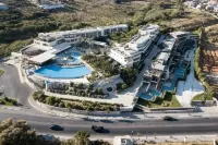 Cretan Dream Royal Các khách sạn ở 