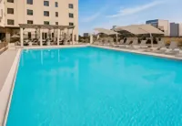 Holiday Inn Express & Suites Austin Downtown - University Hotels in Austin