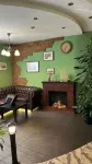 Istoricheski Gostiny Dvor Hotel - 2 星級