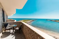 Hotel Alba Hotel a Punta Prosciutto