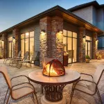 Best Western Plus Dayton Hotel  Suites Hotels in Dayton