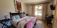 Ash River Lodge