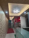 Hotel Pink City Hotels in Sikar
