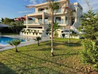 Bianca Luxury Villa - Private Pool