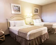 Rodeway Inn Apopka South