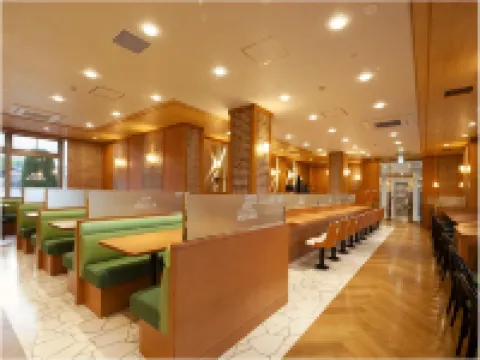 HOTEL AZ 愛媛伊予店 伊予市のホテル