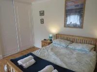 Charming & Relaxing Accommodation Hotels in 