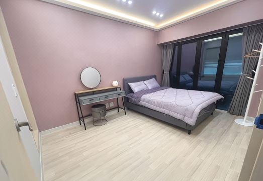 3. 무주 덕유산계곡..