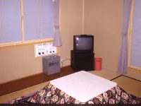 Yamasemiso Hotel di Tone District