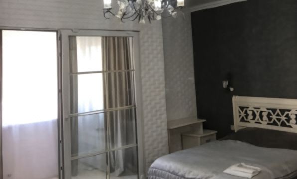 Astoriya Living Quartes