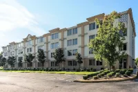 Ramada by Wyndham Birmingham Airport Hotels in Birmingham