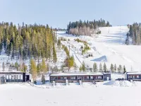 Lakevillas b1 Hotels in Kehys-Kainuu