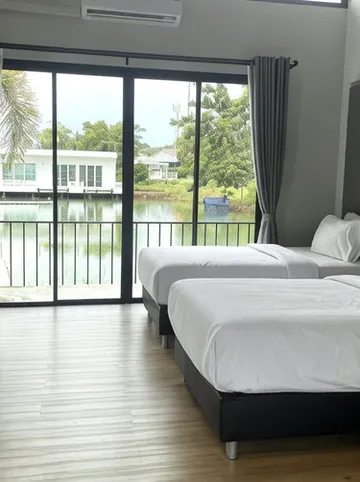 รูปภาพของไพลิน เพลส - Pailin Place