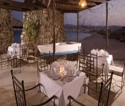 Eagles Paradise Abu Soma Resort