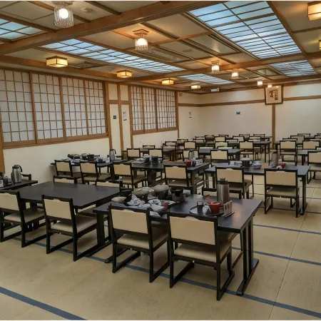 Kaniyu