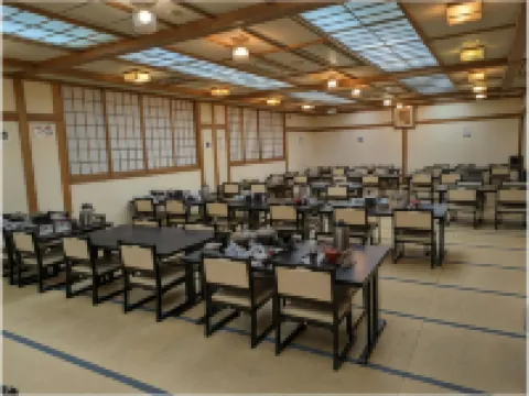Kaniyu