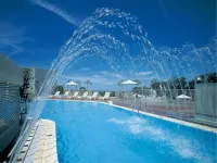 Yamashiro Onsen Yuzankaku