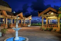 Malpe Sea Front Cottages