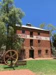 Toodyay Hotel Hotel a Toodyay