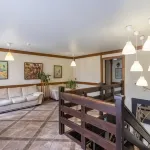 Pechory-Park Hotel Hotels in Pechory