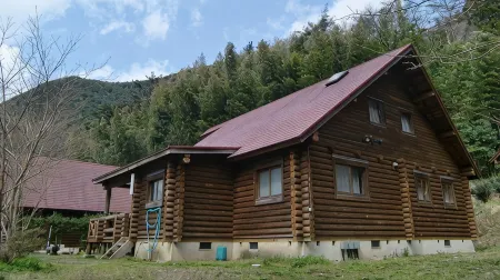 Hotel Uneri Отели рядом с достопримечательностью «Наканосима»