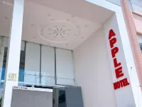 Apple Hotel Can Tho Hotels near Cai Rang Floating Market