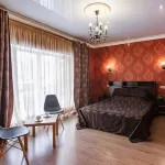 Vasco Da Gama Guest House فنادق في تفير