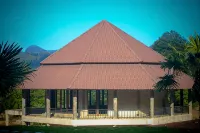 Takhun Mountain View