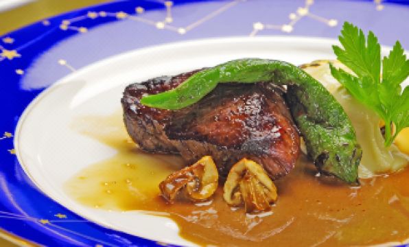 Amanohashidate Yohana No Yado, Hanashobu Un Son Benir