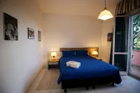 B & B la Marmifera