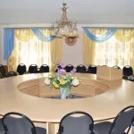 Nikopol Hotel Hotels in Shakhty