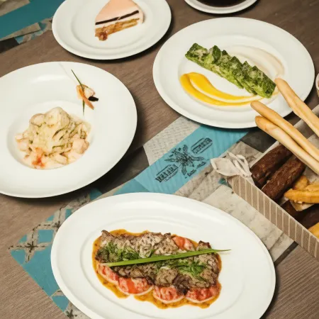 Михаил Строгов