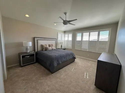 Spacious retreat in beautiful Fountain Hills. Close to everything!