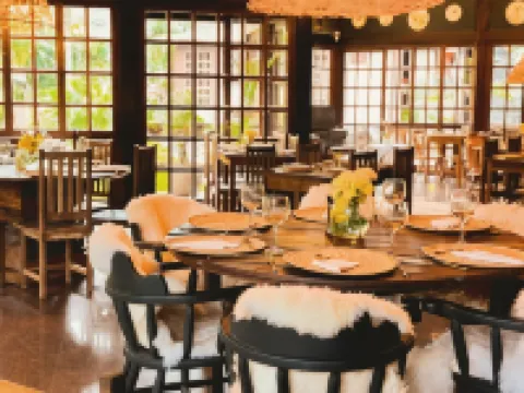 Kastel Pedra Bonita - Hotel Petrópolis Hotéis em Petropolis