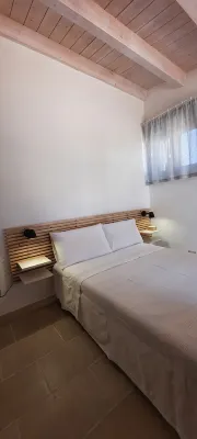 1 Bedroom Private vacation home in Ragusa Hotels near Tenuta Chiaramonte