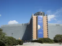 مارتنز بروسيلز إي يو Hotels near مانيكن بيس