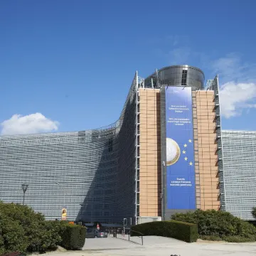 Martin's Brussels EU Отели в г. Брюссель
