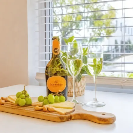 Casa Agave Miami Отели рядом с достопримечательностью «Портмайами»