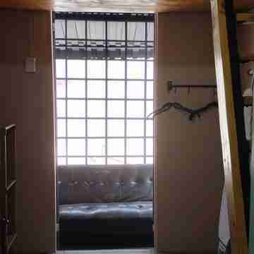 Walkable, Nightlife, Safe Neighborhood,POS,WiFi, Coffee, Rooms